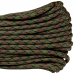 Paracord Atwood 550lb (30m) Wet Land